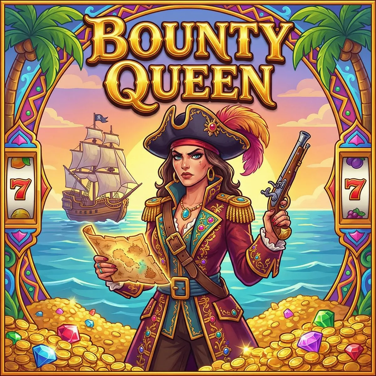 PG电子老虎机特色功能展示