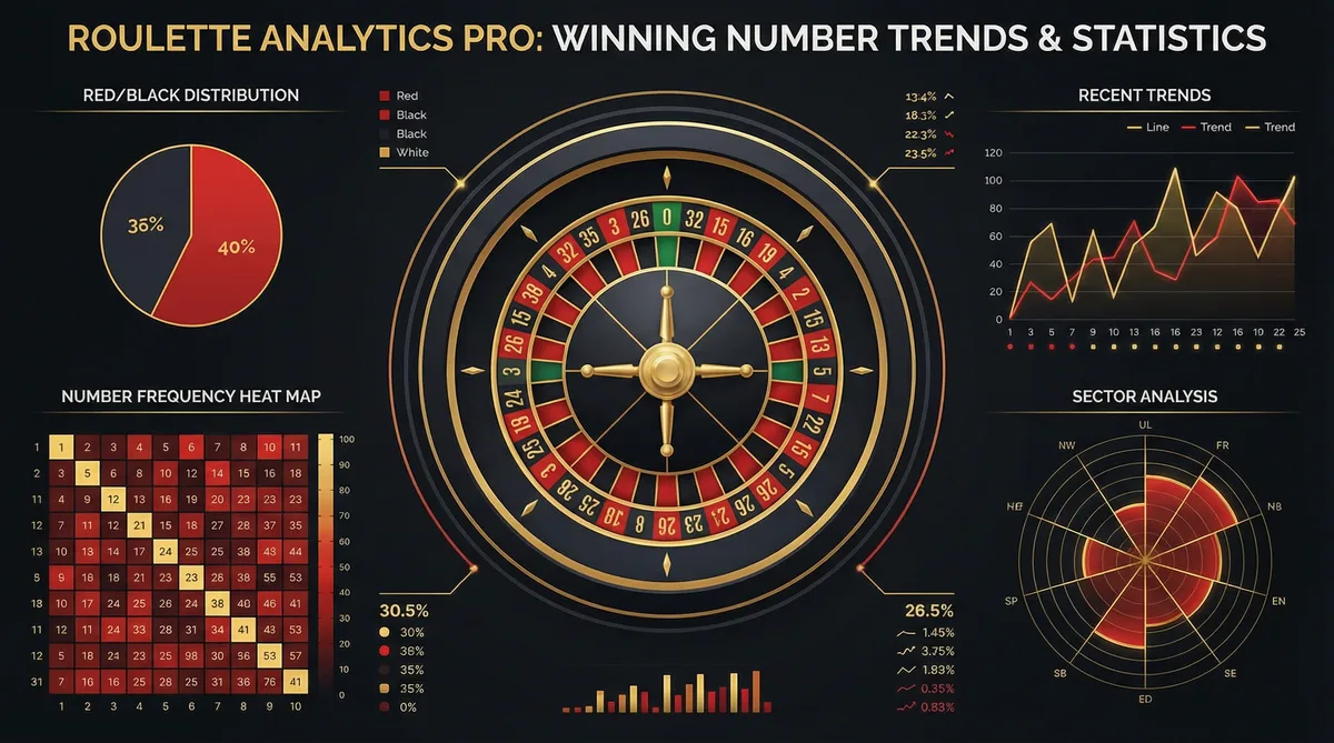 PG电子游戏数据分析界面